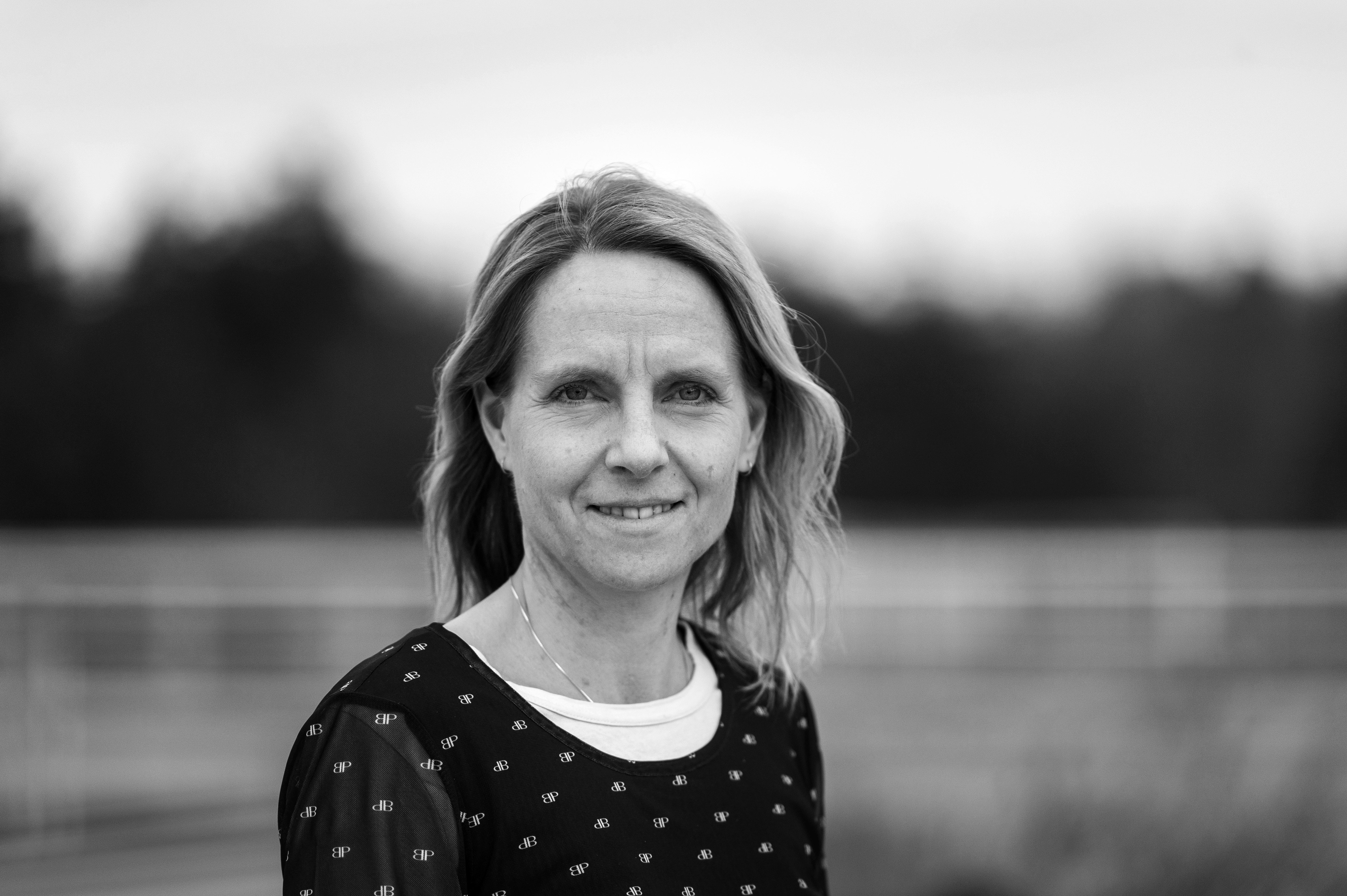 Linda Magnusson Hanson