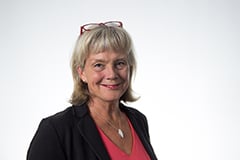 Margareta-Kristensson.jpg